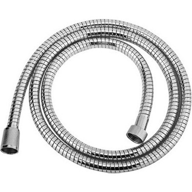 150-190 CM UZAYAN SPİRAL (BLİSTER)